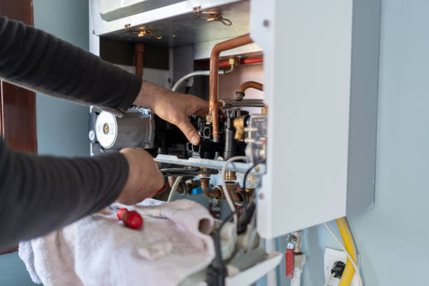 Best Best Plumbers Near Me  in West Odessa, TX